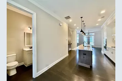 1597 Aldworth Place SE, Atlanta, GA 30339 - Photo 13
