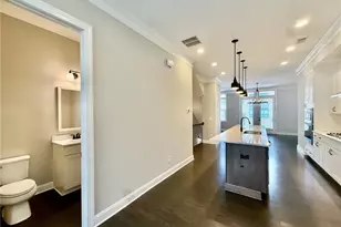 1597 Aldworth Pl SE, Atlanta, GA 30339 - Photo 13