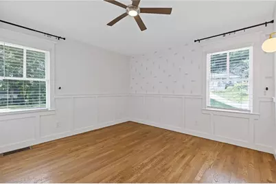 2661 Linnwood Drive SE, Smyrna, GA 30080 - Photo 33