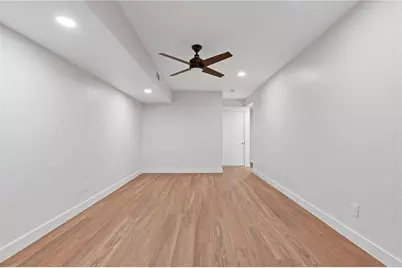 2661 Linnwood Drive SE, Smyrna, GA 30080 - Photo 37