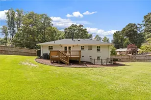 2661 Linnwood Dr SE, Smyrna, GA 30080 - Photo 47