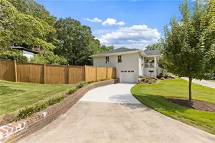 2661 Linnwood Dr SE, Smyrna, GA 30080 - Photo 55