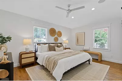 2661 Linnwood Drive SE, Smyrna, GA 30080 - Photo 25