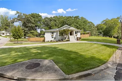 2661 Linnwood Drive SE, Smyrna, GA 30080 - Photo 53