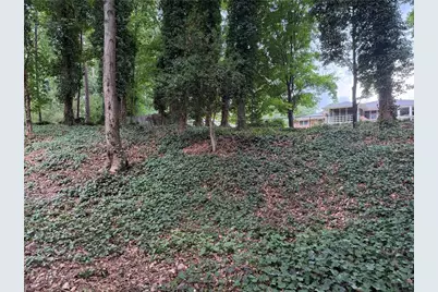 5641 Stone Court, Stone Mountain, GA 30087 - Photo 31