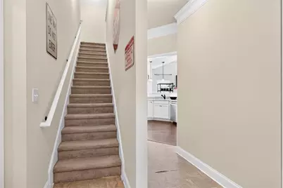 2854 Shadowstone Way, Winder, GA 30680 - Photo 41