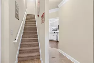 2854 Shadowstone Way, Winder, GA 30680 - Photo 41