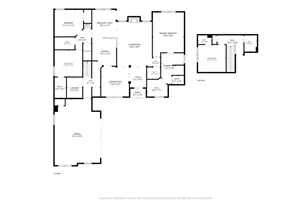 2854 Shadowstone Way, Winder, GA 30680 - Photo 49