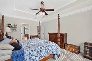 2854 Shadowstone Way, Winder, GA 30680 - Photo 25