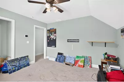 2854 Shadowstone Way, Winder, GA 30680 - Photo 45