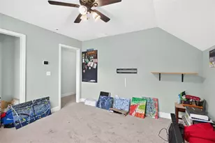 2854 Shadowstone Way, Winder, GA 30680 - Photo 45