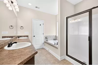 2854 Shadowstone Way, Winder, GA 30680 - Photo 29