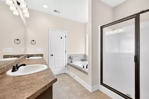 2854 Shadowstone Way, Winder, GA 30680 - Photo 29