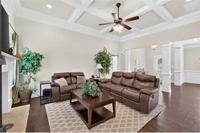 2854 Shadowstone Way, Winder, GA 30680 - Photo 11