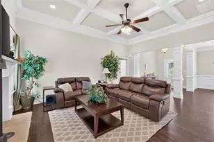 2854 Shadowstone Way, Winder, GA 30680 - Photo 11