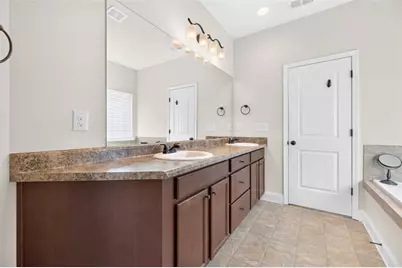 2854 Shadowstone Way, Winder, GA 30680 - Photo 31