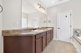 2854 Shadowstone Way, Winder, GA 30680 - Photo 31