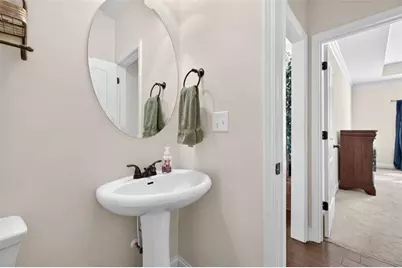 2854 Shadowstone Way, Winder, GA 30680 - Photo 33