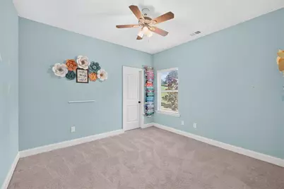 2854 Shadowstone Way, Winder, GA 30680 - Photo 39