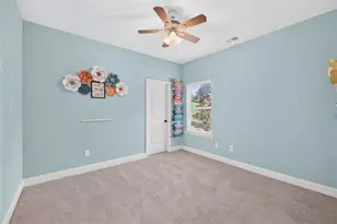 2854 Shadowstone Way, Winder, GA 30680 - Photo 39