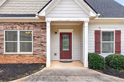 2854 Shadowstone Way, Winder, GA 30680 - Photo 5