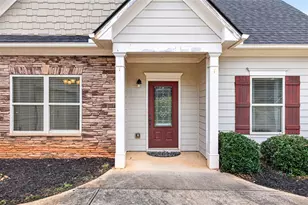 2854 Shadowstone Way, Winder, GA 30680 - Photo 5