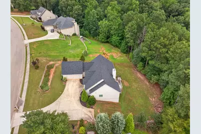 2854 Shadowstone Way, Winder, GA 30680 - Photo 59