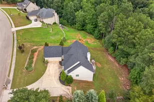 2854 Shadowstone Way, Winder, GA 30680 - Photo 59