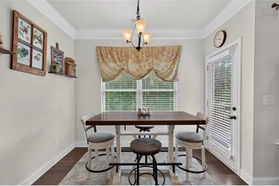 2854 Shadowstone Way, Winder, GA 30680 - Photo 17