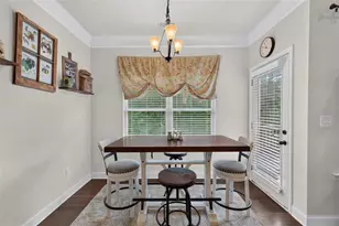 2854 Shadowstone Way, Winder, GA 30680 - Photo 17