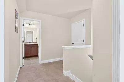 2854 Shadowstone Way, Winder, GA 30680 - Photo 43