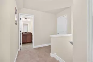 2854 Shadowstone Way, Winder, GA 30680 - Photo 43