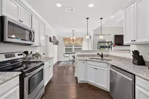2854 Shadowstone Way, Winder, GA 30680 - Photo 21