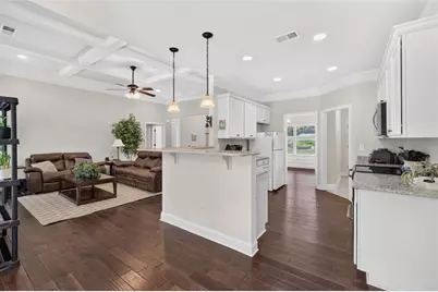 2854 Shadowstone Way, Winder, GA 30680 - Photo 19