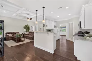 2854 Shadowstone Way, Winder, GA 30680 - Photo 19