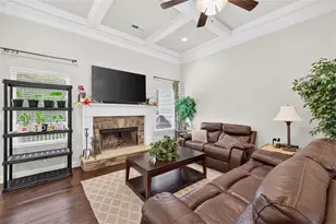 2854 Shadowstone Way, Winder, GA 30680 - Photo 9