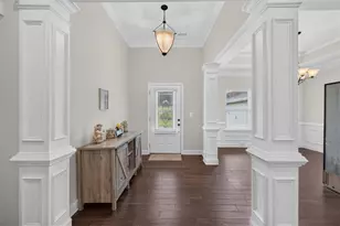 2854 Shadowstone Way, Winder, GA 30680 - Photo 11