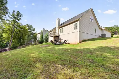 2854 Shadowstone Way, Winder, GA 30680 - Photo 51