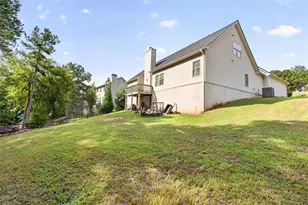 2854 Shadowstone Way, Winder, GA 30680 - Photo 51