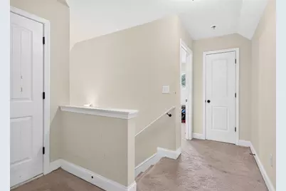 2854 Shadowstone Way, Winder, GA 30680 - Photo 41