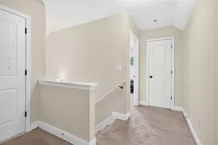2854 Shadowstone Way, Winder, GA 30680 - Photo 41