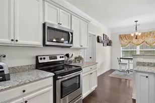 2854 Shadowstone Way, Winder, GA 30680 - Photo 23