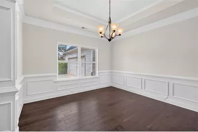2854 Shadowstone Way, Winder, GA 30680 - Photo 13