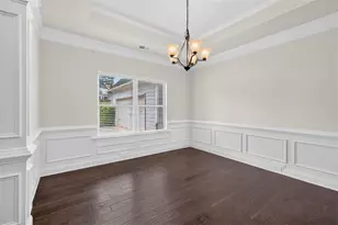 2854 Shadowstone Way, Winder, GA 30680 - Photo 13