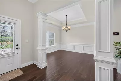 2854 Shadowstone Way, Winder, GA 30680 - Photo 13