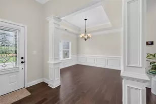 2854 Shadowstone Way, Winder, GA 30680 - Photo 13