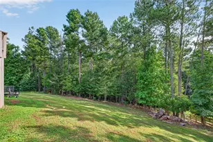2854 Shadowstone Way, Winder, GA 30680 - Photo 49