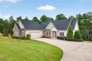 2854 Shadowstone Way, Winder, GA 30680 - Photo 3