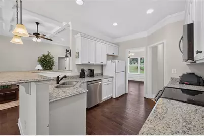 2854 Shadowstone Way, Winder, GA 30680 - Photo 17