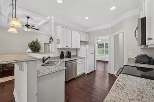 2854 Shadowstone Way, Winder, GA 30680 - Photo 17